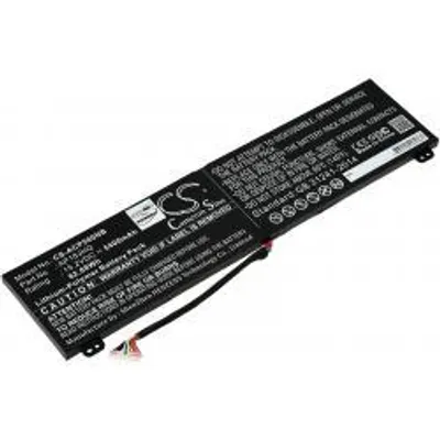 Produktbild von Akku für Laptop Acer PT515-51-550J