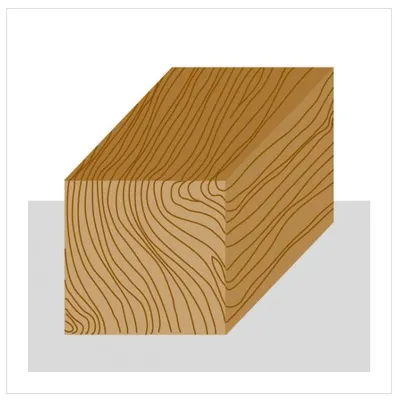Produktbild von Holz-Säbelsägeblätter Universalblätter 5 Stück