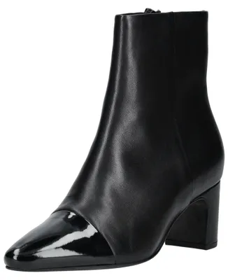 Produktbild von Högl Stiefelette Stiefelette Leder