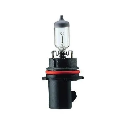 Produktbild von HB1 PHILIPS Lampen Autolampen 12V 65/45W 9004C1