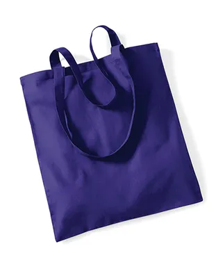 Produktbild von Westford Mill Bag For Life - Long Handles