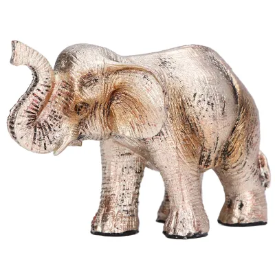 Produktbild von Elefanten Statue,Elefanten Figur,Elefanten Dekoration Statue,Elefanten Ornamente,Tier Statue,Dekoration Figur