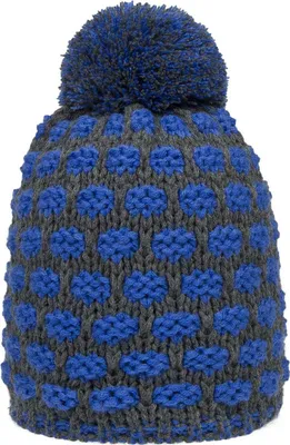 Immagine prodotto di Cappello da bambino, blu, Döll