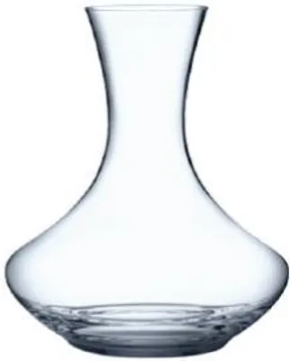 Image de Carafe à vin, Rona Barolo 1500 ml