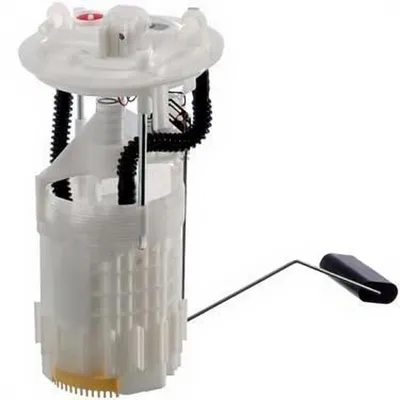 Imagen del producto de Unidad de alimentación de combustible Pierburg para Renault Grand Megane Scénic