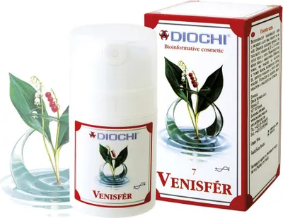 Obrázok produktu pre Venisfér - krém, 50 ml