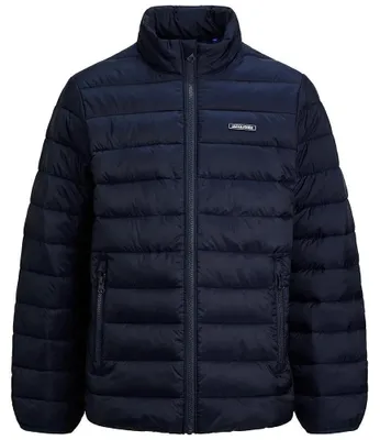 Produktbild von Jack & Jones Louis Steppjacke Blau 16 Years Junge Blau 16 Years