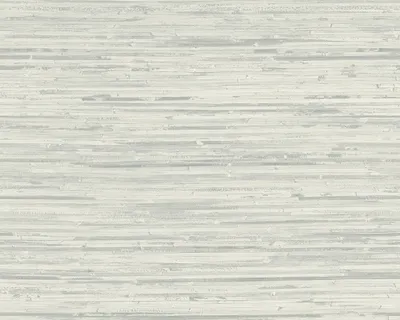 Produktbild von A.S. Création Tapete Decoworld, reinweiß, weißaluminium, 10,05 m x 0,53 m, 954143, 95414-3
