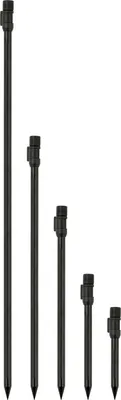 Obrázok produktu pre Fox Vidlička Bankstick 9 "