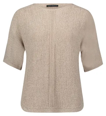 Zdjęcie produktu dla Strickpullover
