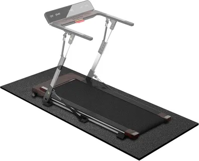 Obrázok produktu pre Solidchoice – Podlahová chránička, 160 x 75 cm, vhodná pre rôzne použitia