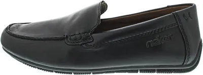 Obrázek produktu pro Rieker 09557-00 (41/nero/schwarz)