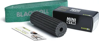 Produktbild von Blackroll Mini Gym Set