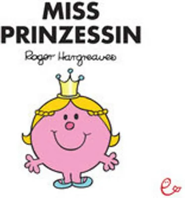 Image de Miss Prinzessin
