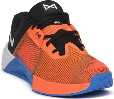 Produktbild von Nike Mecton 10 Sportschuhe Herren