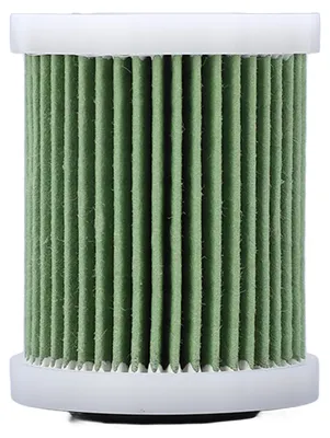 Produktbild von Motorkraftstofffilter 15412-93J10 Ersatz für Suzuki Außenbordmotor DF100 DF115 DF150AP DF200AP