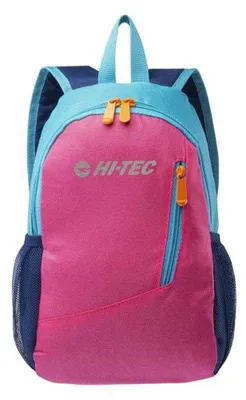 Immagine prodotto di Zainetti Hi-Tec Simply 8 92800603148