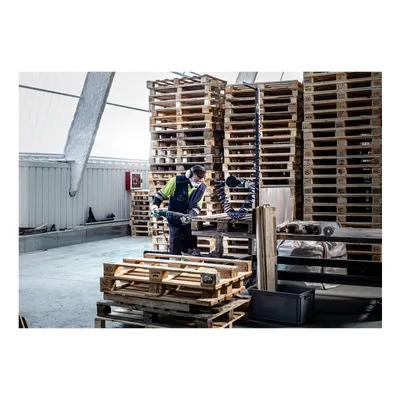 Produktbild von EXPERT S1122CHM Hard Nail Pallets Säbelsägeblatt