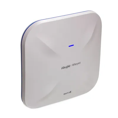 Produktbild von Reyee RG-RAP6260 G Wireless - Access Point - WLAN