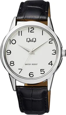 Image de Q&Q - Q860J304Y - Montre-bracelet