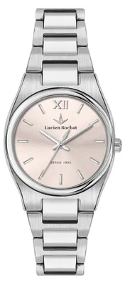 Image de Lucien Rochat - R0453122506 - Montre-bracelet - Femme - Quartz - AEVENUE