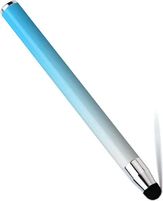 Produktbild von INF Teleskopischer kapazitiver Eingabestift für interaktives Whiteboard
