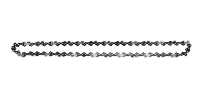 Produktbild von YATO Kettensäge YT-849479 20cm Federstahl