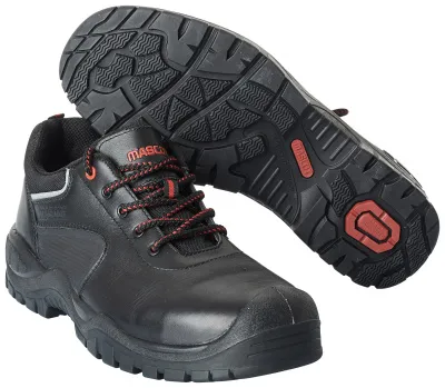 Produktbild von Sicherheitshalbschuh MASCOT® FOOTWEAR INDUSTRY