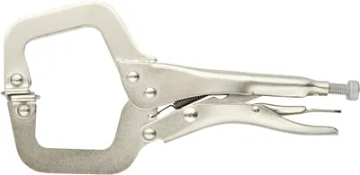 Immagine prodotto di Satverosas knaibles 150mm 408100