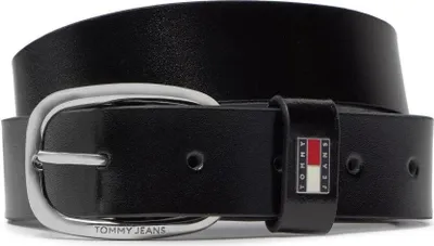 Imagen del producto de Bandera de Tommy Jeans