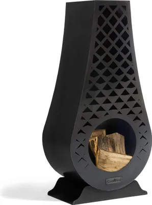 Produktbild von CookKing Garden Feuerstelle Avangardo