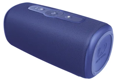 Obrázok produktu pre Bezdrôtový Bluetooth reproduktor s výkonom 40 W RMS a vodotesnosťou IP67