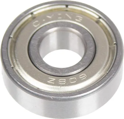 Obrázek produktu pro Ložisko oběžného kola motoru drtiče Cedrus CEDRE02 530496