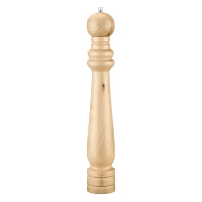 Produktbild von HI Pfeffermühle 42x6,9 cm Holz Natur