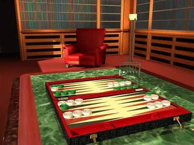 Produktbild von Family Board Games