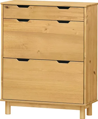 Obrázok produktu pre Botník BONITO 2 vosk