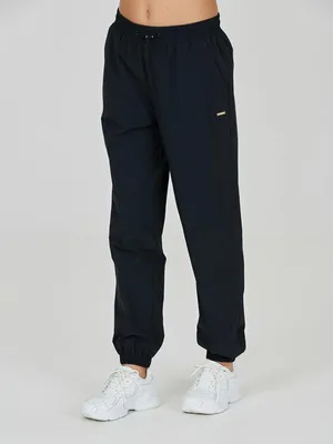 Image de Pantalon de jogging Athlecia pour femmes