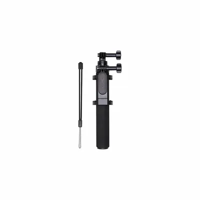 Zdjęcie produktu dla DJI Osmo Action Extension Rod, część 14