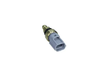 Produktbild von MAXGEAR Kühlmitteltemperatursensor 21-0265 für FORD Fiesta Mk5 Schrägheck (JH1, JD1, JH3, JD3)