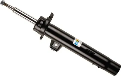 Productafbeelding van Bilstein schokdemper B4, voorzijde, links, voor BMW 3-serie E90 E91 E92 met sportonderstel