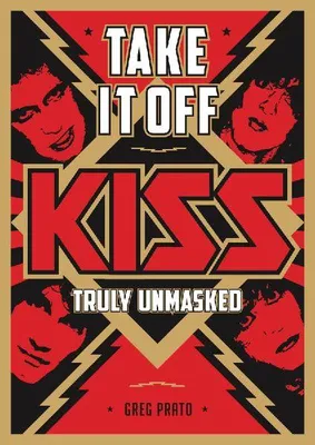 Produktbild von Take It Off