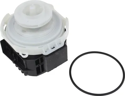Obrázek produktu pro Ariston - Motorpumpe - C00257903