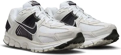 Produktbild von Nike Sneakers FB9149-101 in White color size 44