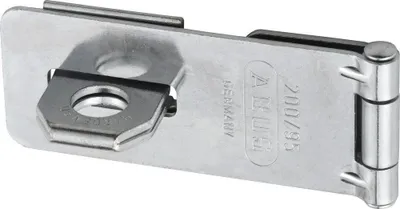 Obrázok produktu pre Abus 200/115C