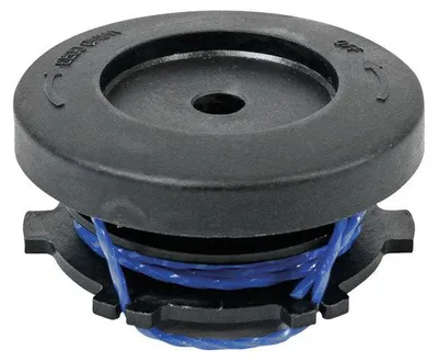 Image de Bobine de recharge YA00000651 pour coupe-bordure MAKITA UR3500