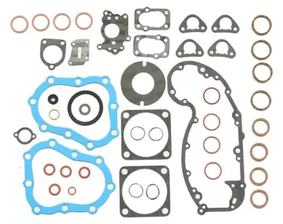 Obrázok produktu pre Sada tesnení motora Athena pre Harley Davidson 74 / 80 36-48 17027-36