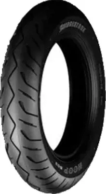 Obrázek produktu pro Pneumatika BRIDGESTONE 110/70-16 52P H03 (G)
