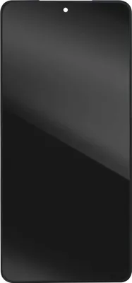Image de Clappio, LCD pour OnePlus 13R + écran tactile, Noir