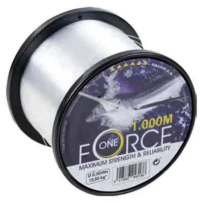 Produktbild von Kali Force One 1000 M  0.400 mm