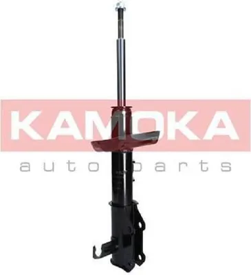 Produktbild von KAMOKA Stoßdämpfer Vorne Links für OPEL INSIGNIA Caravan 2000049